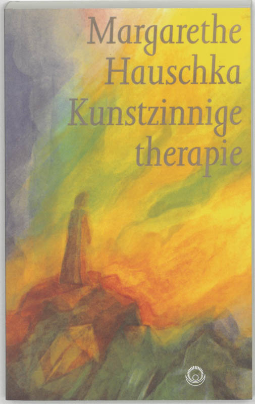 Kunstzinnige therapie