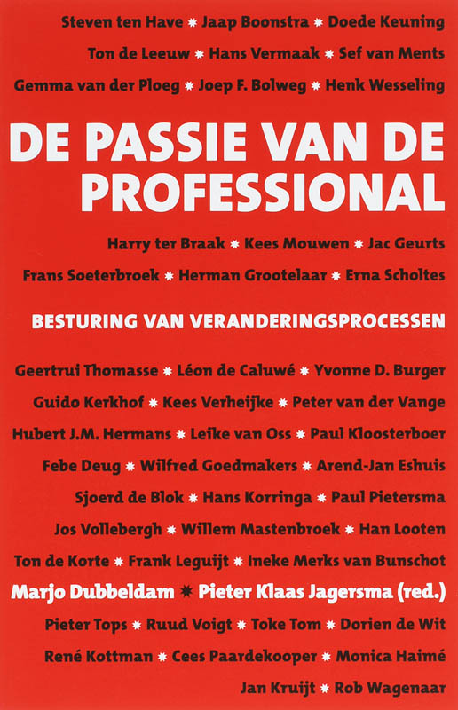 boekenbalie_9789023243359_cover De passie van de professional