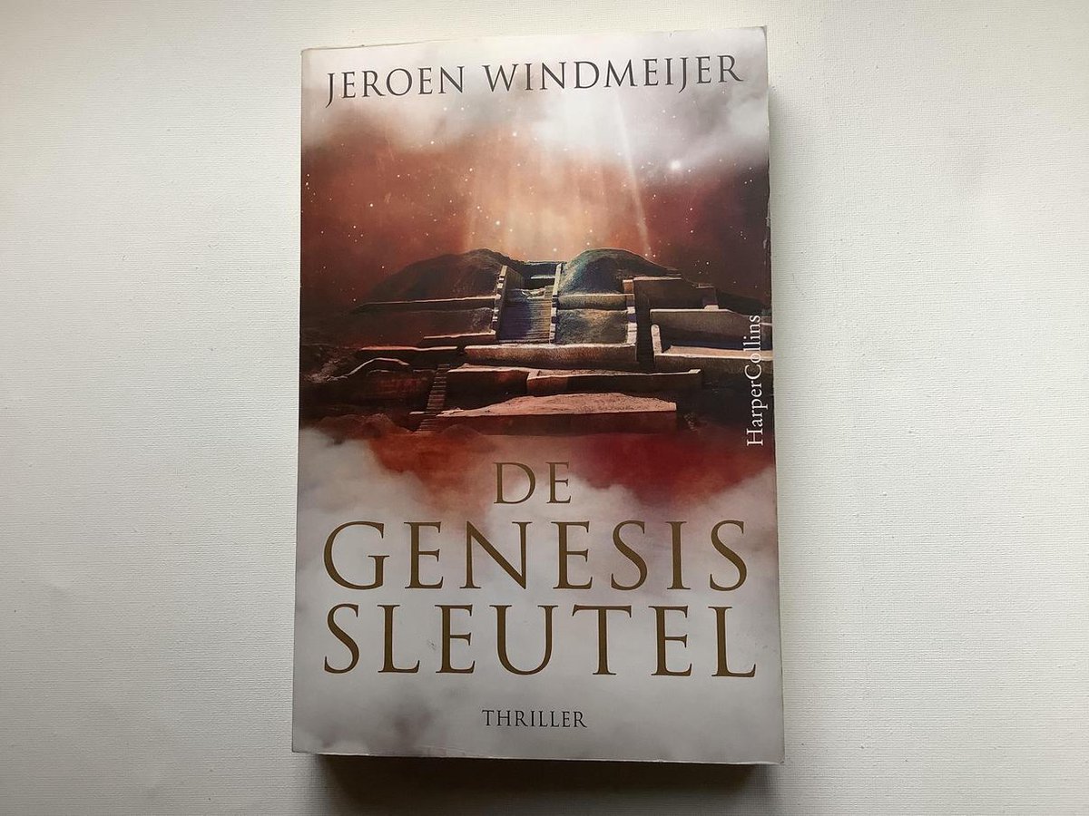 boekenbalie_9789402706659_cover De genesissleutel