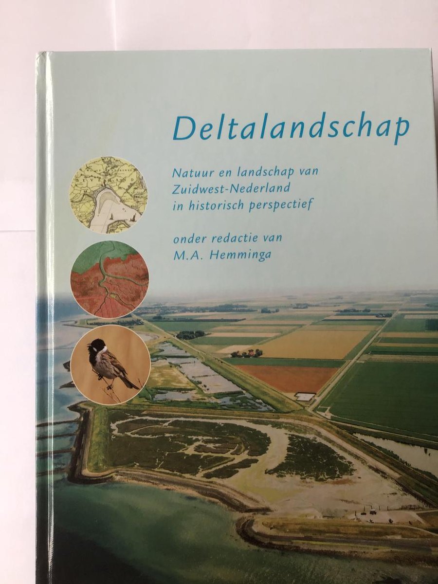boekenbalie_9789080637030_cover Deltalandschap