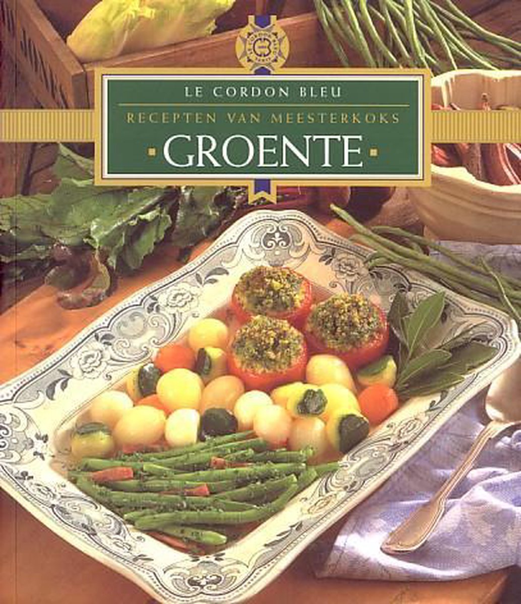 boekenbalie_9783829006194_cover GROENTEN