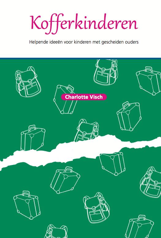 boekenbalie_9789079603251_cover Kofferkinderen