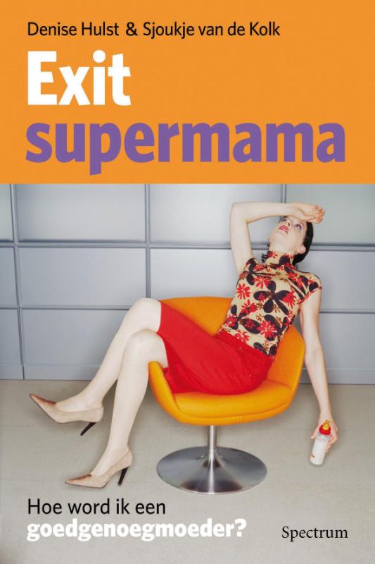 boekenbalie_9789027468581_cover Exit Supermama