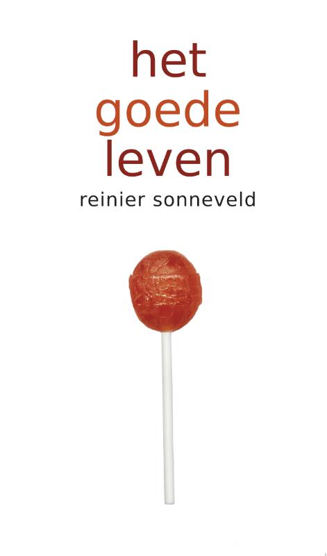 boekenbalie_9789058814333_cover Het goede leven