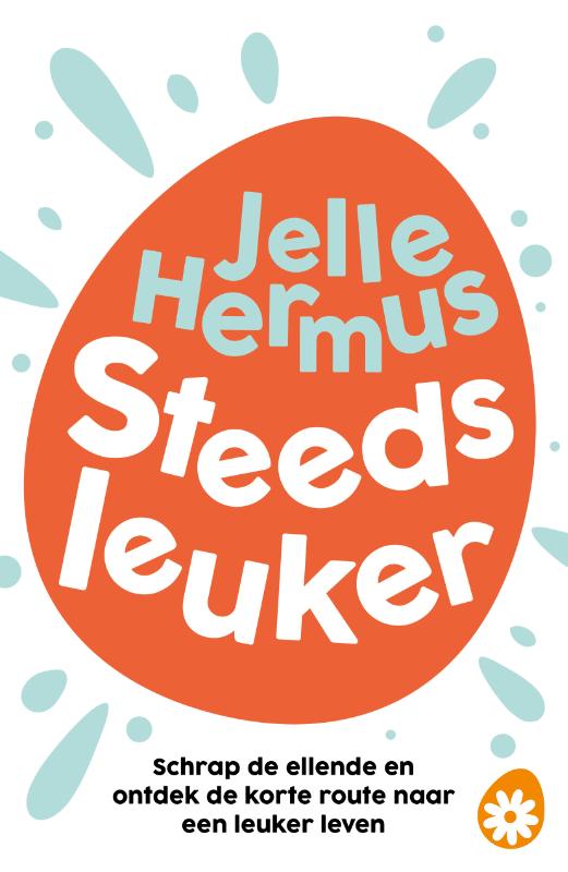 Steeds leuker