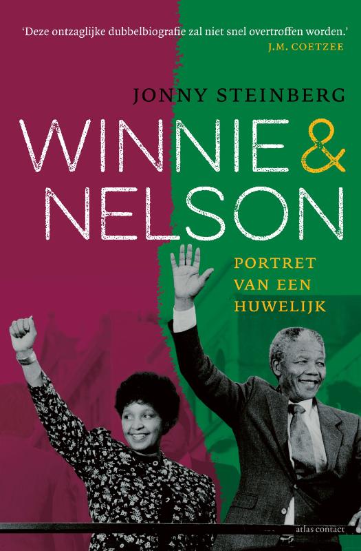 boekenbalie_9789045039015_cover Winnie & Nelson