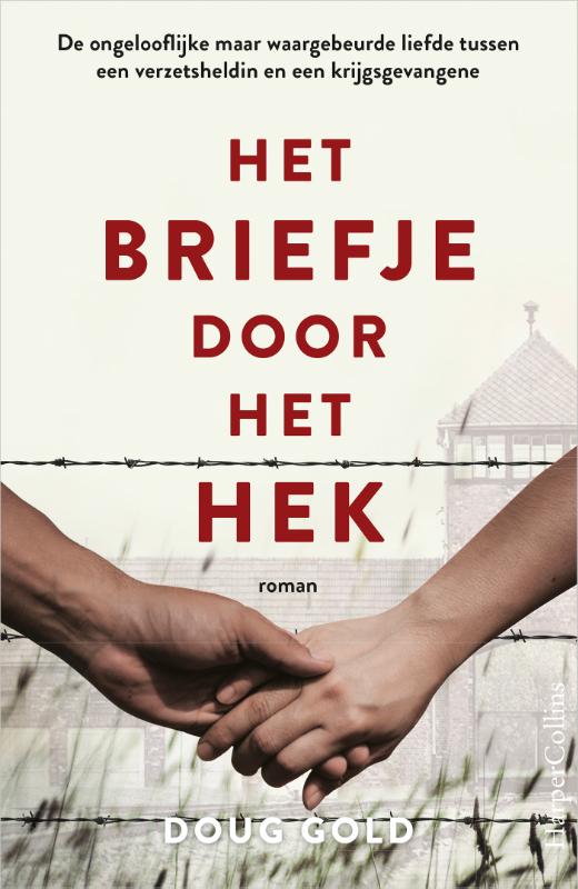 boekenbalie_9789402705423_cover Het briefje door het hek