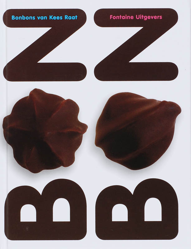 boekenbalie_9789059561953_cover Bonbon