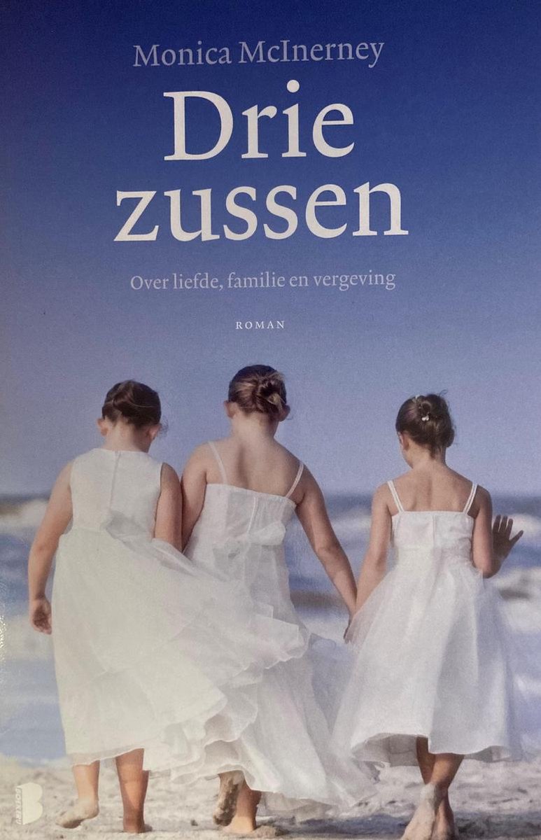 boekenbalie_9789022586556_cover Drie zussen