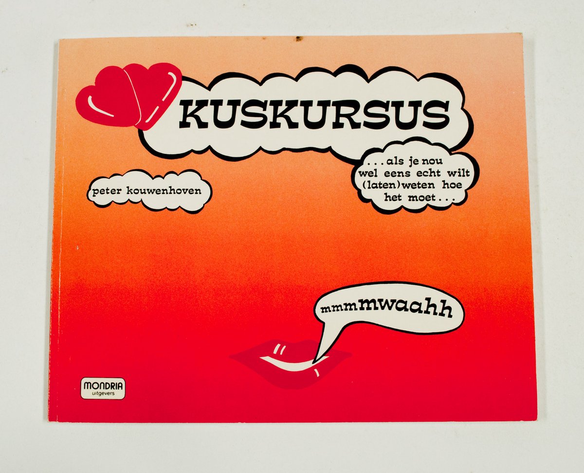 Kuskursus