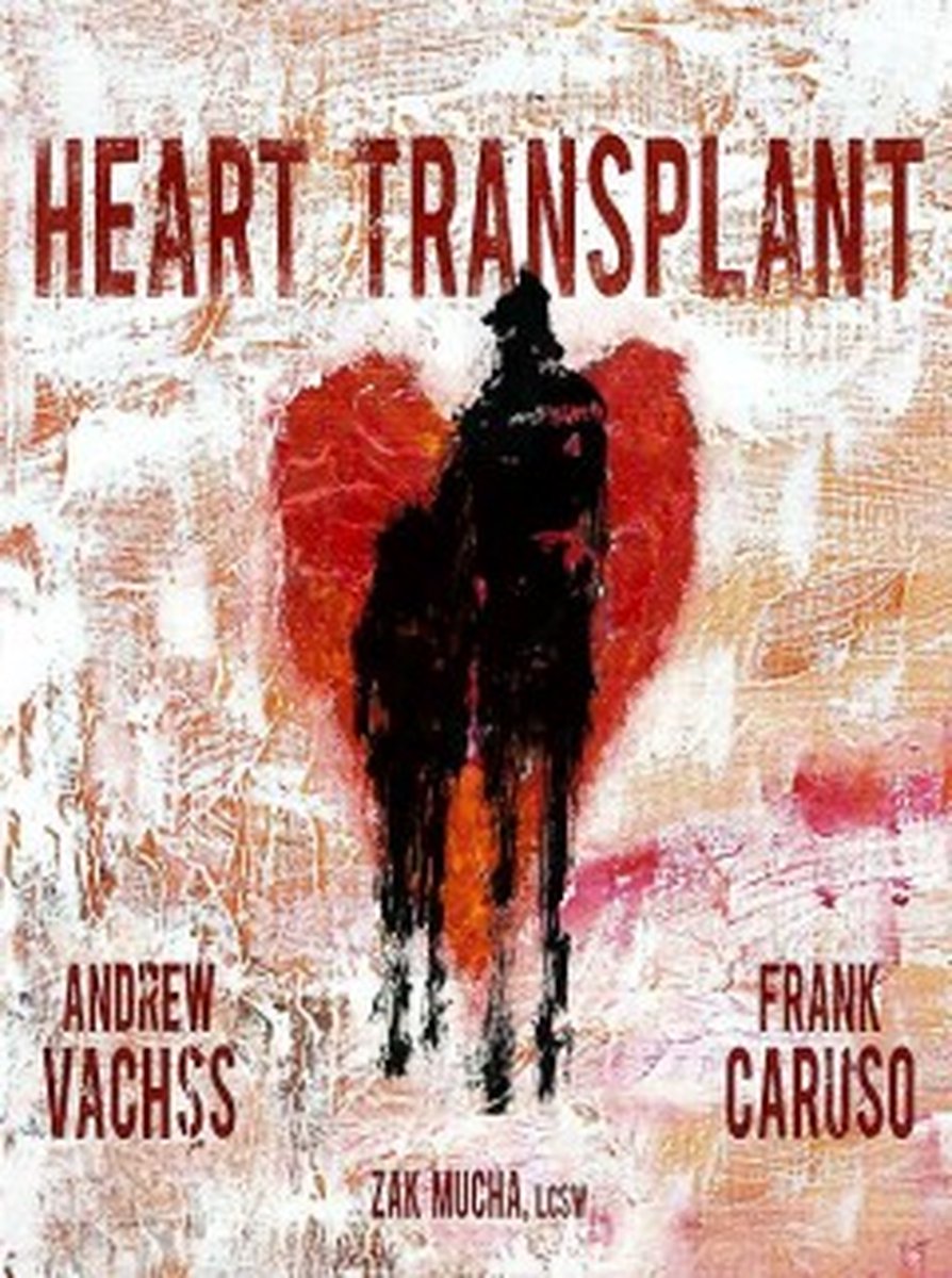 Heart Transplant