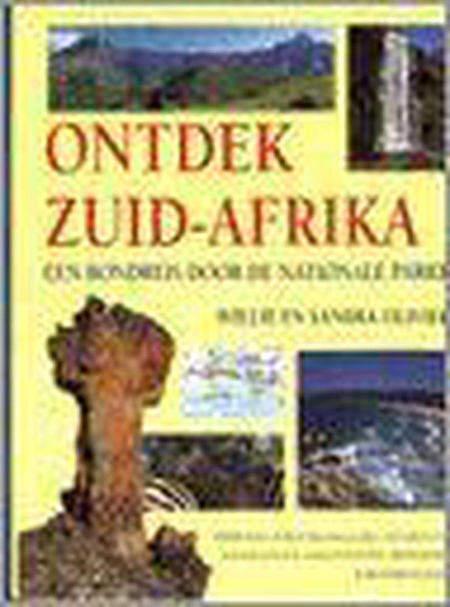 boekenbalie_9783829036146_cover ONTDEK ZUID-AFRIKA