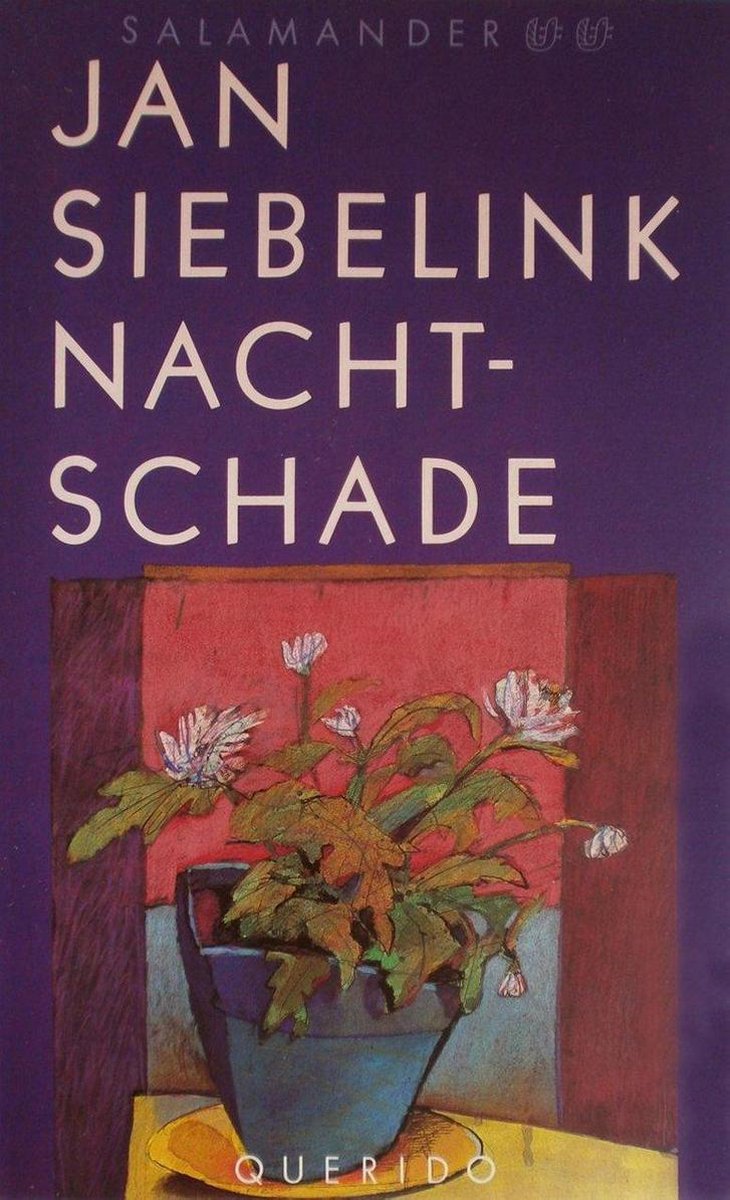 boekenbalie_9789021496917_cover Nachtschade