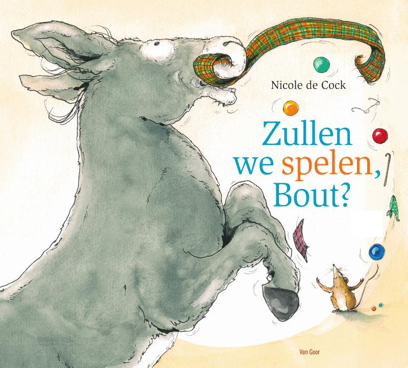 boekenbalie_9789000351947_cover Zullen we spelen, Bout?