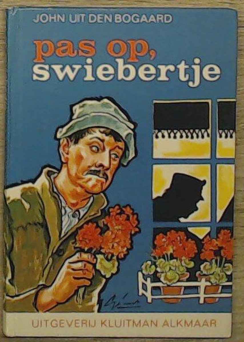 boekenbalie_9789020675139_cover Pas op swiebertje