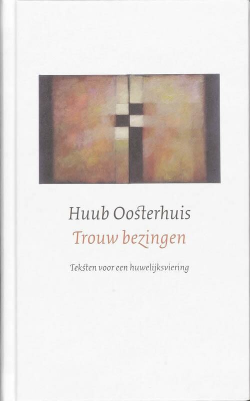 Huub Oosterhuis Trouw Bezingen thumbnail