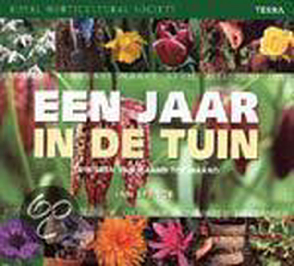 boekenbalie_9789058970350_cover Een jaar in de tuin