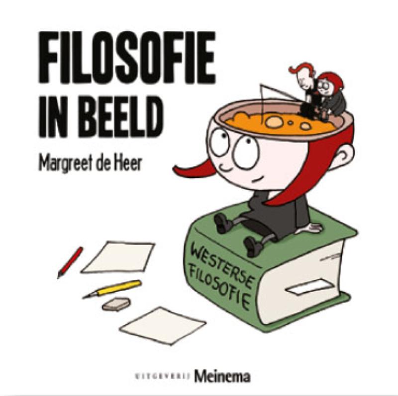 Margreet de Heer Filosofie In Beeld thumbnail