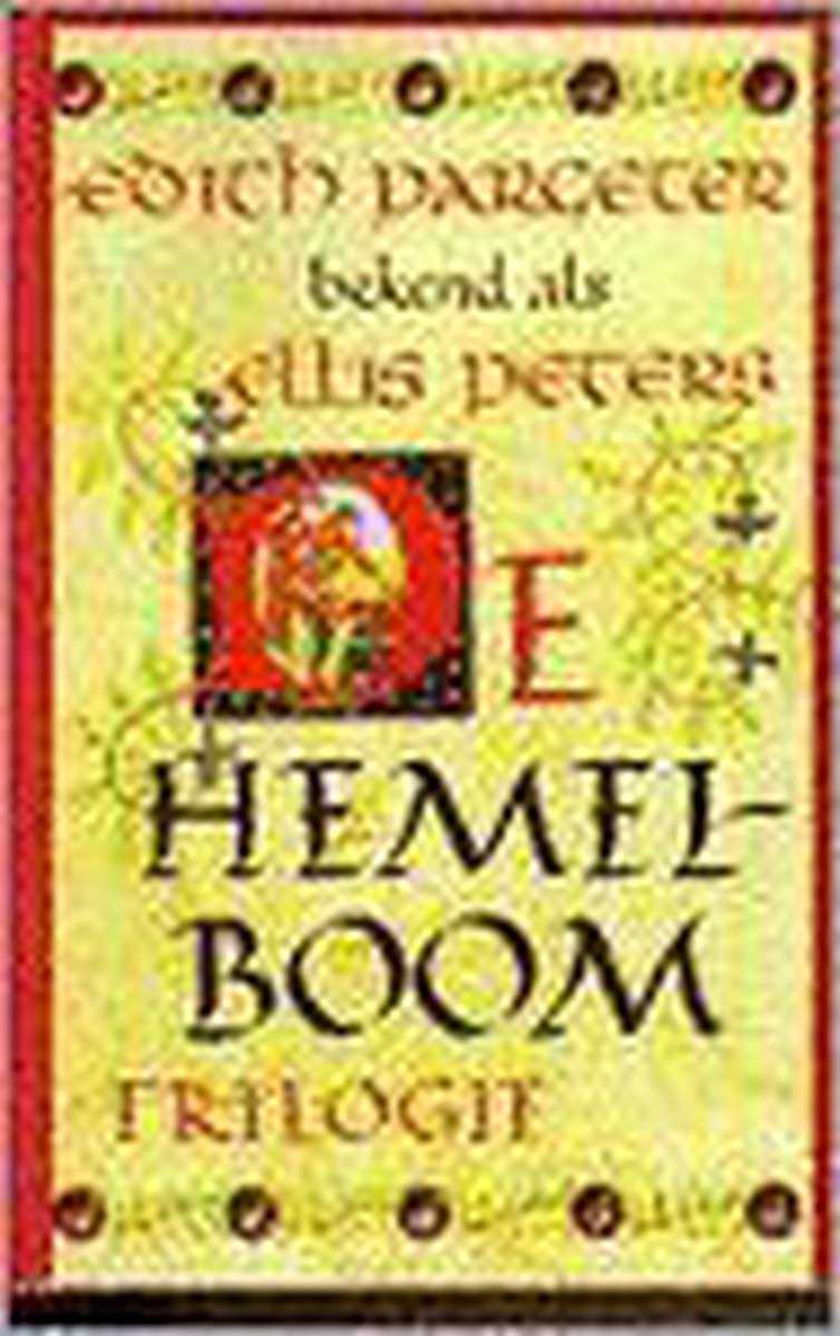 boekenbalie_9789022517635_cover HEMELBOOM TRILOGIE