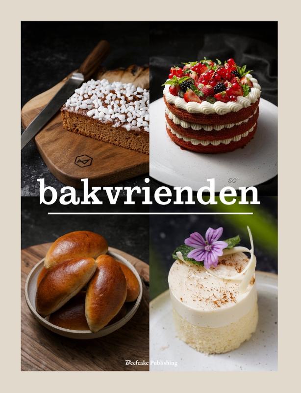 Bakvrienden thumbnail