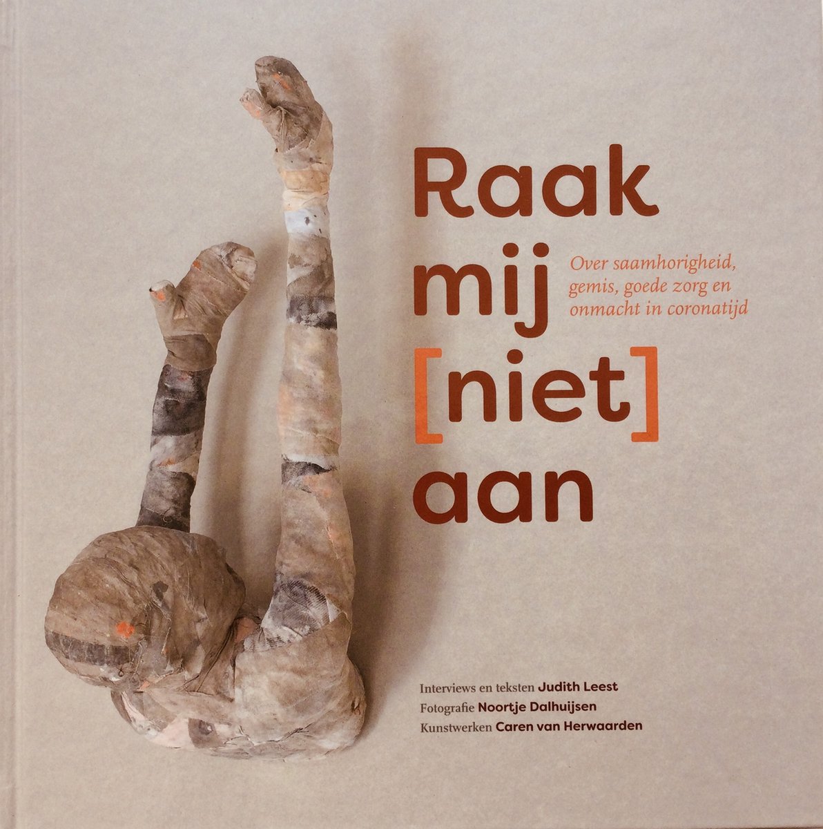 boekenbalie_9789491936333_cover Raak mij niet aan