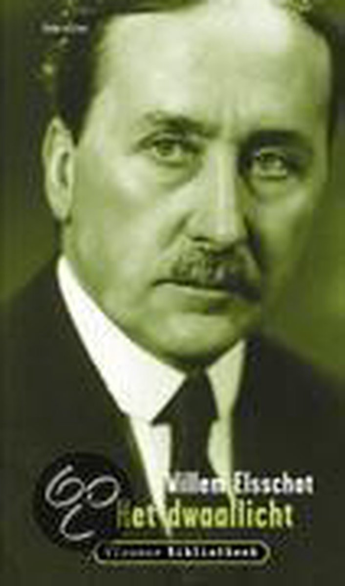 Dwaallicht