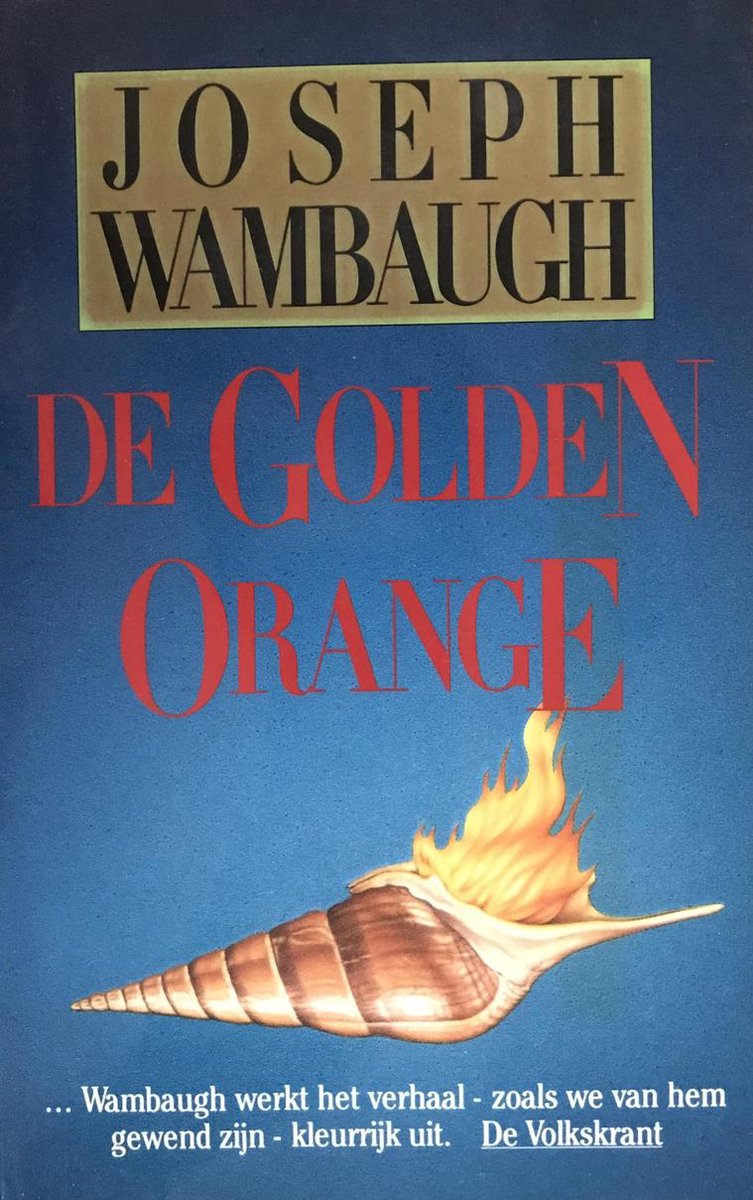 boekenbalie_9789024648252_cover Golden orange