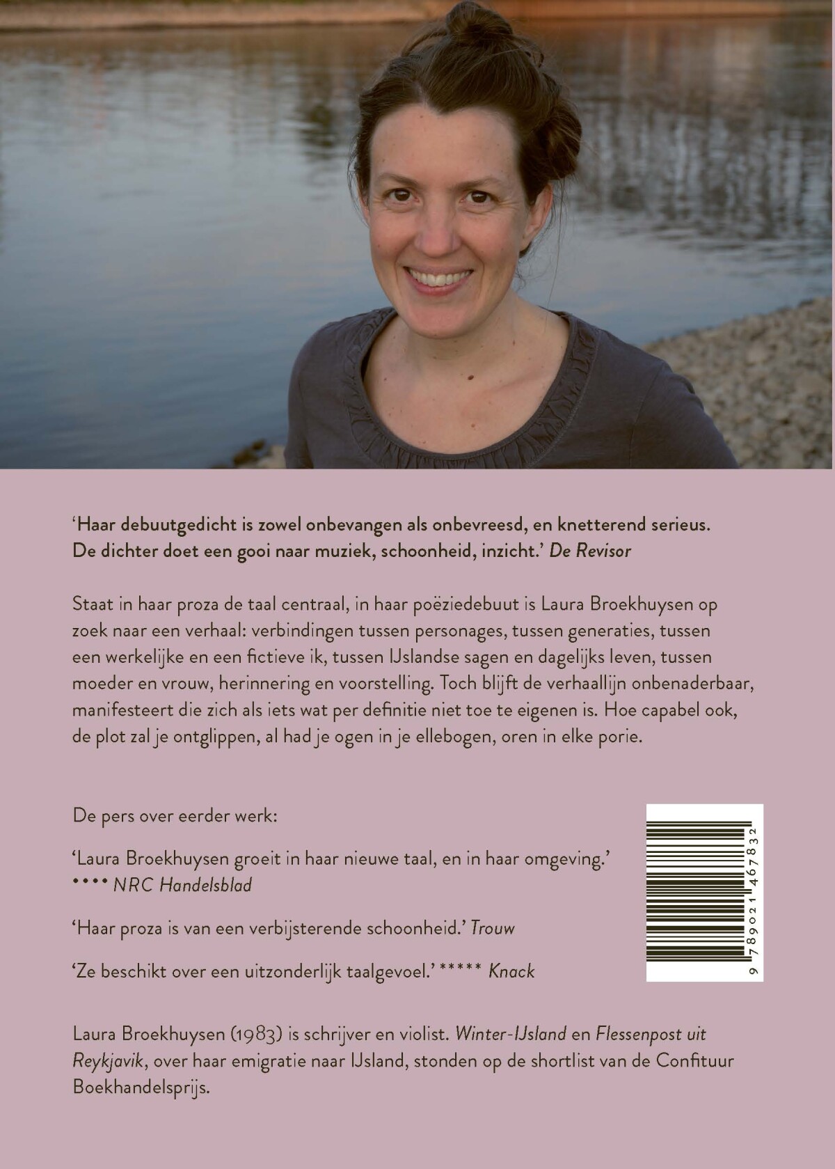 Wij capabelen achterkant