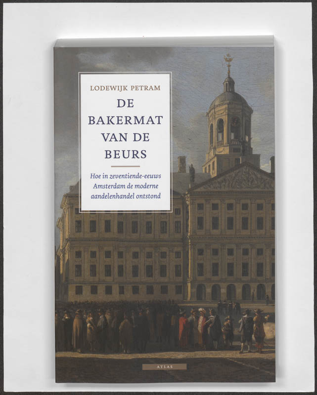 boekenbalie_9789045019864_cover De bakermat van de beurs