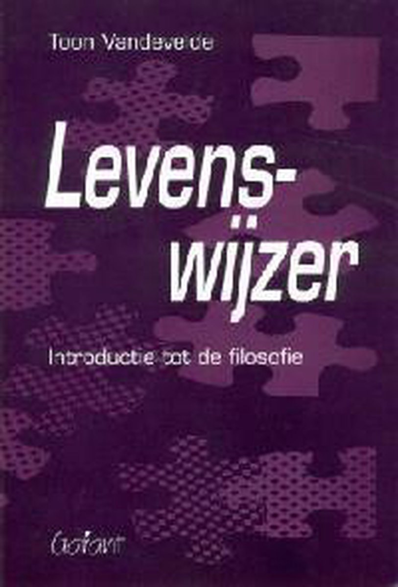 boekenbalie_9789053501740_cover LEVENS-WIJZER