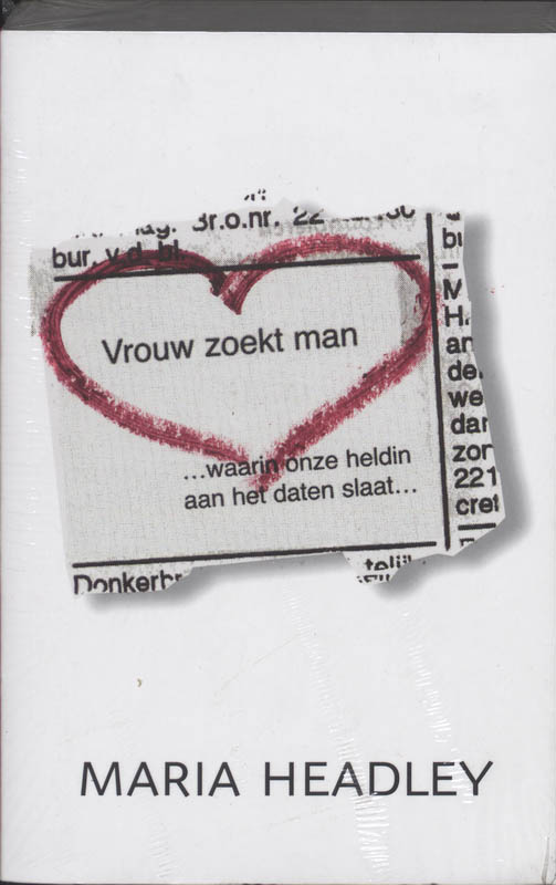 boekenbalie_9789026984945_cover Vrouw zoekt man