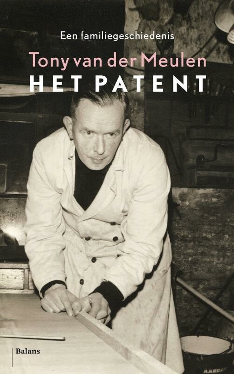 boekenbalie_9789460033216_cover Het patent