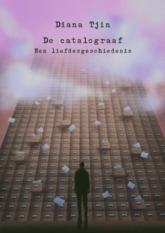 Diana Tjin De Catalograaf thumbnail