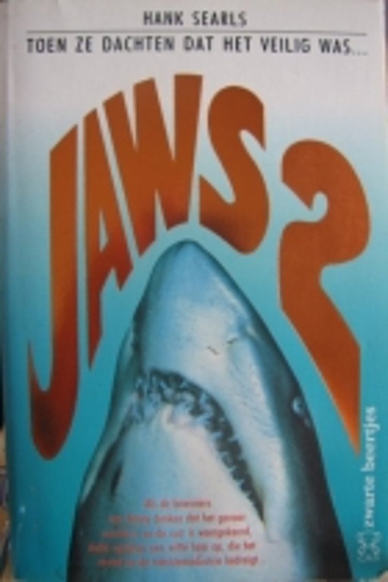 boekenbalie_9789044917925_cover Jaws 2