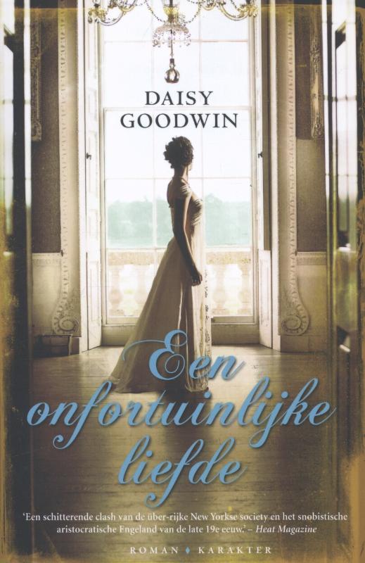 boekenbalie_9789045205199_cover Een onfortuinlijke liefde