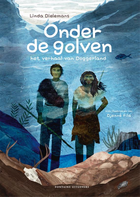 boekenbalie_9789464040326_cover Onder de golven