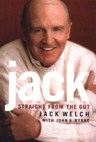 Jack Welch Jack thumbnail