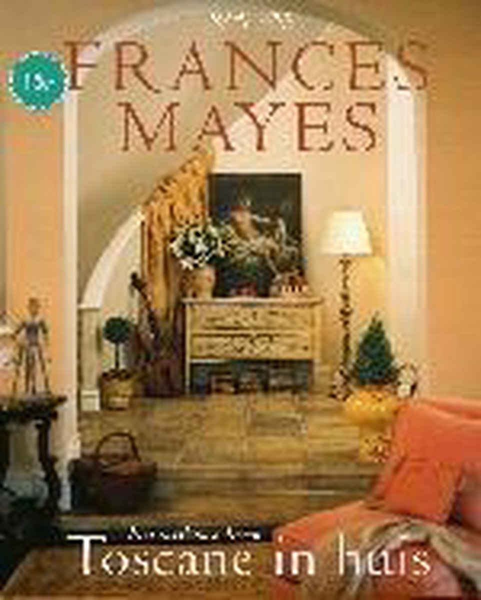 boekenbalie_9789044607710_cover Toscane in huis