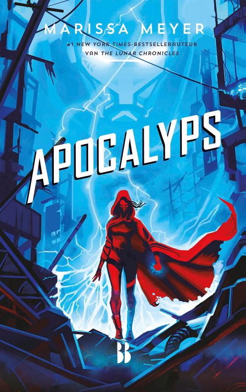 boekenbalie_9789463492010_cover Apocalyps / The Renegades / 3