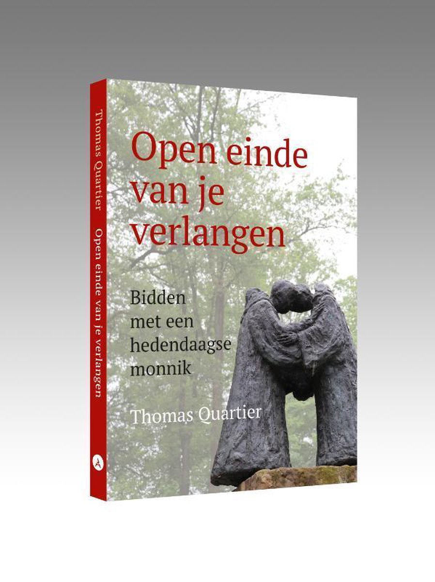 boekenbalie_9789493161337_cover Open einde van je verlangen