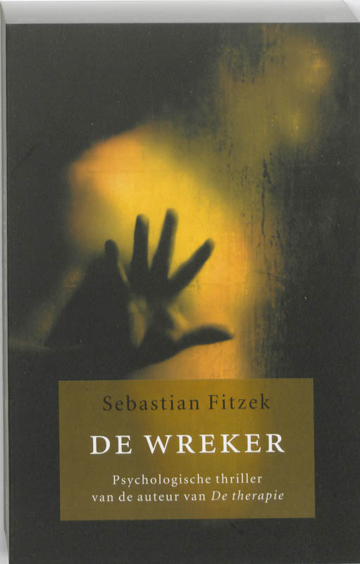 boekenbalie_9789026124730_cover De wreker