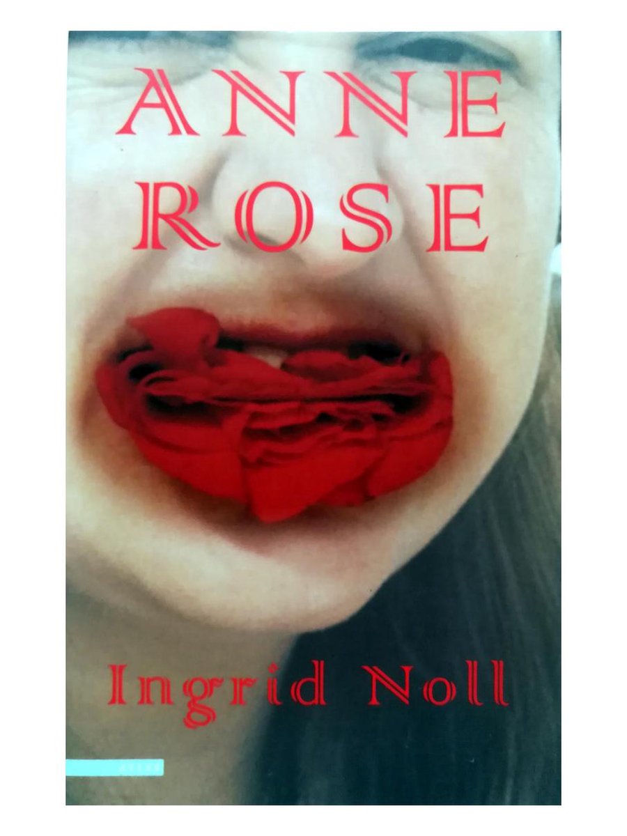 I. Noll Annerose thumbnail