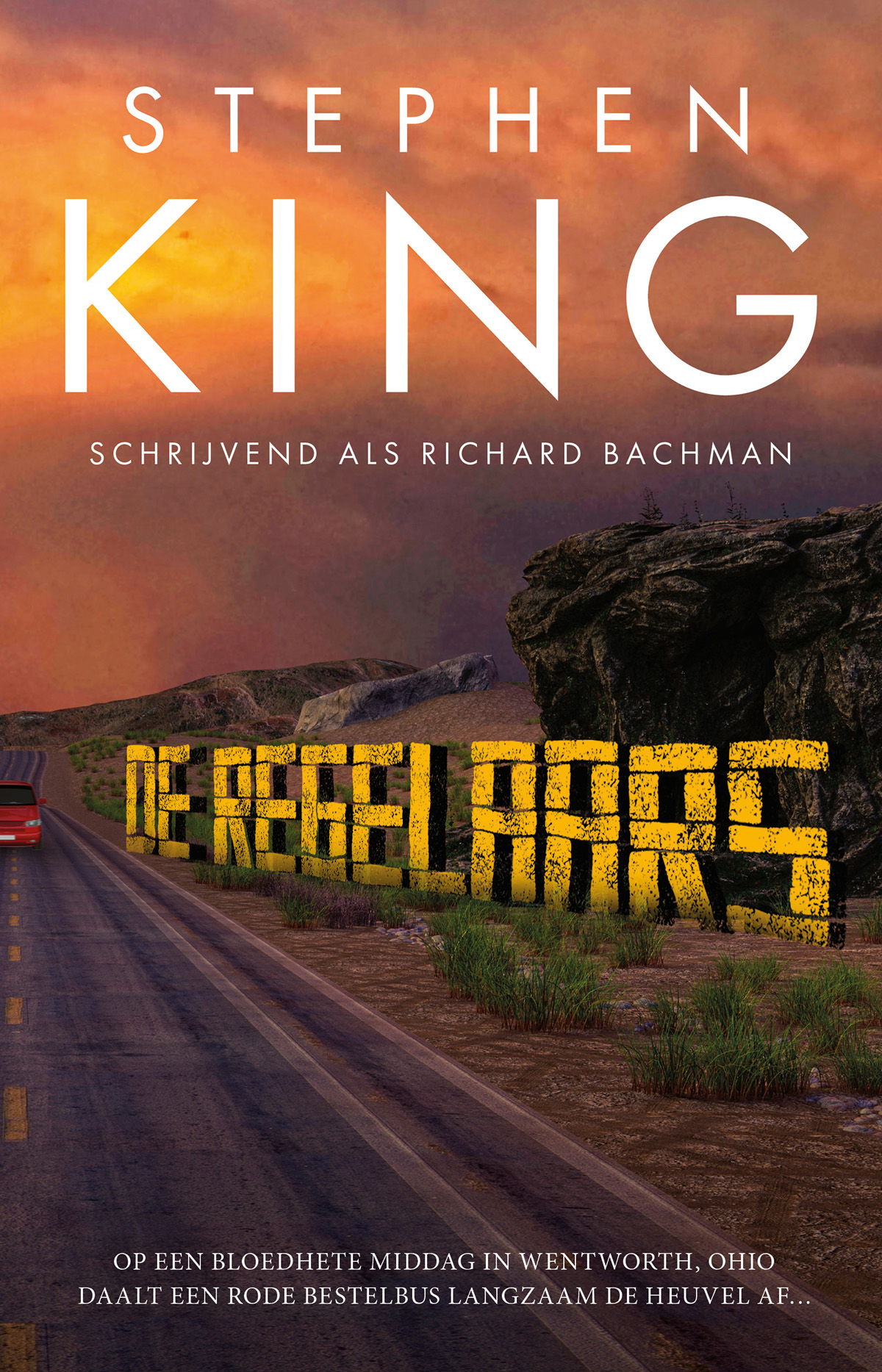 boekenbalie_9789021036717_cover De regelaars
