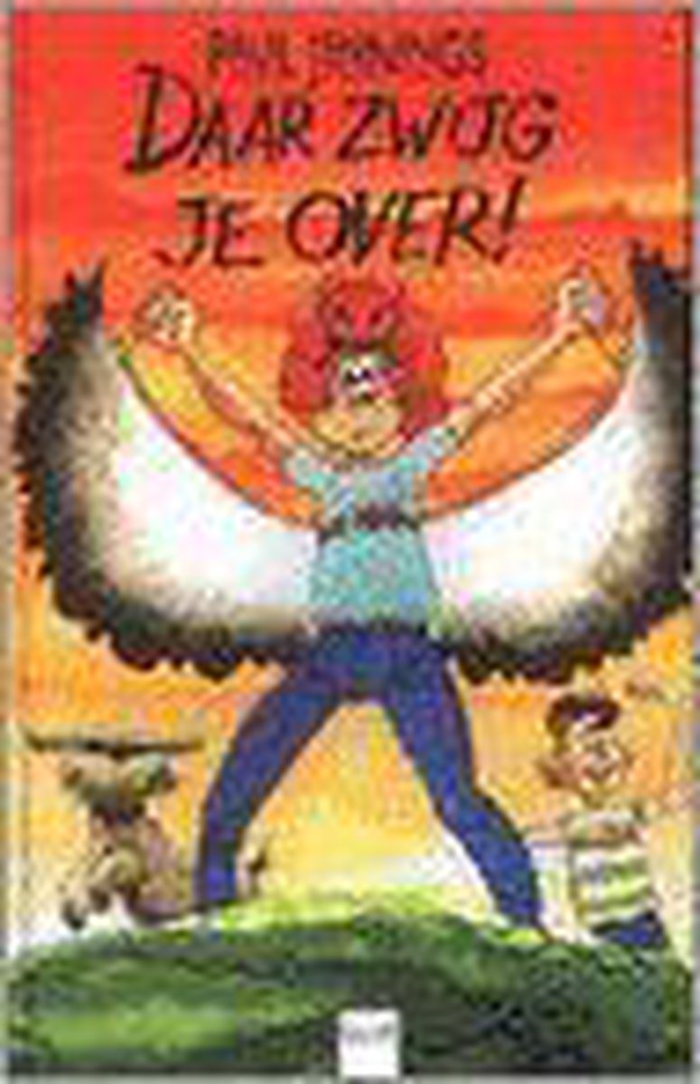 boekenbalie_9789050162760_cover Daar zwijg je over!
