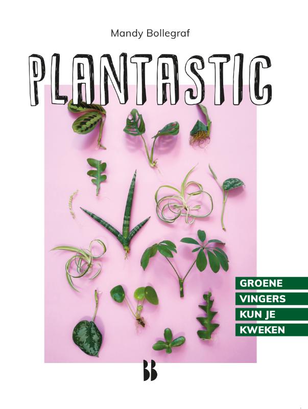 boekenbalie_9789463493079_cover Plantastic