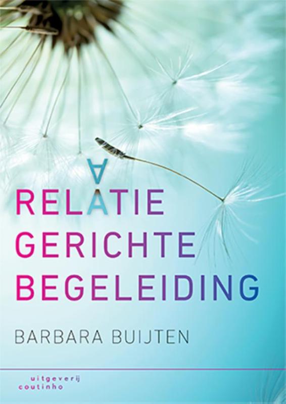 Relatiegerichte begeleiding