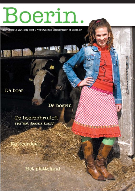 boekenbalie_9789023012252_cover Boerin