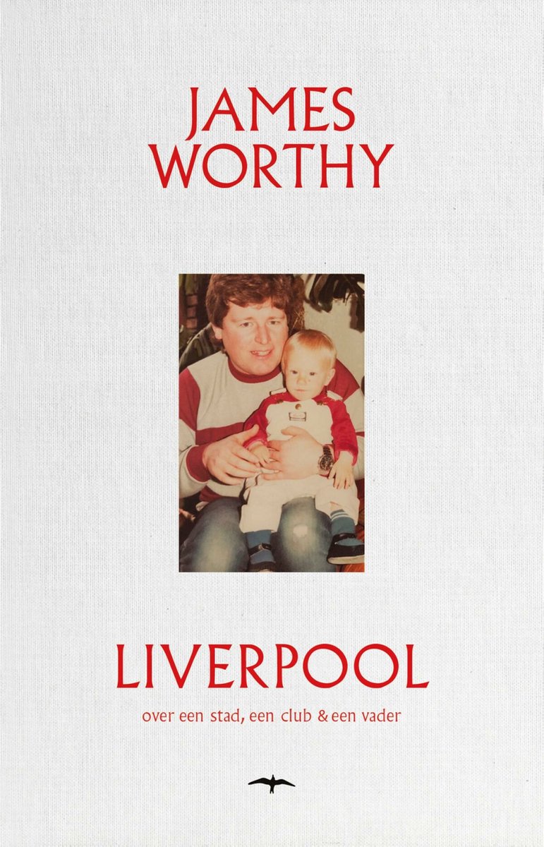 boekenbalie_9789400408876_cover Liverpool