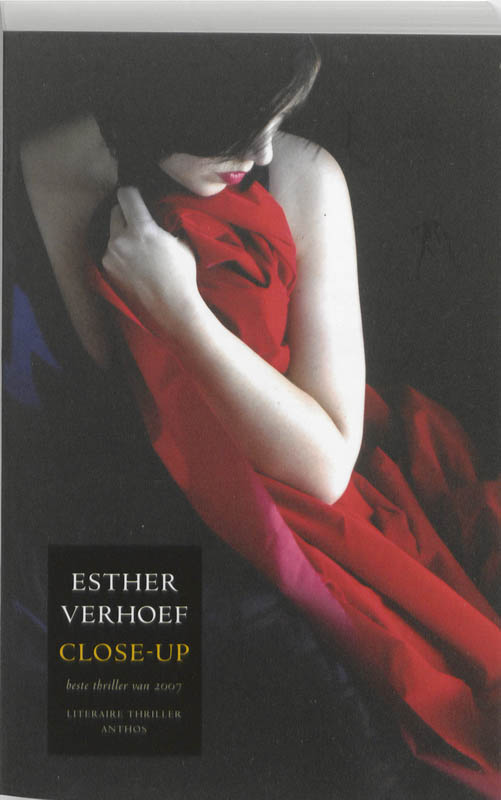 boekenbalie_9789041414465_cover Close-up