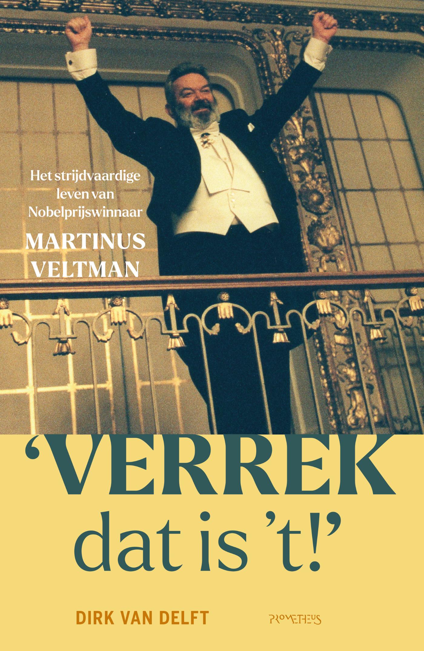boekenbalie_9789044652673_cover 'Verrek, dat is 't!'